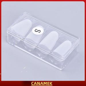 Miễn phí vận chuyển✨ 4 cái Guitar đầu ngón tay bảo vệ Silicone ngón tay bảo vệ cho guitar phụ kiện