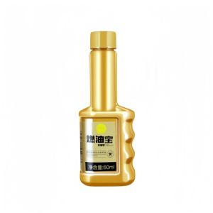 【BUY 1 TAKE 1】680ML Plastic Restore Agent Leather Exterior Repair Refurbishment Paste Long-Lasting