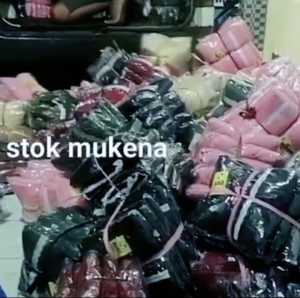 Mukena Polos Jumbo Dewasa Terbaru Mukena Renda Polos Terbaru Mukenah Polos Jumbo Mukenah Bali Polos Renda Bawah Mukenah Terbaru Mukena Bali Jumbo Terbaru Mukena Kekinian Mukena Jumbo masakin