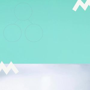 Dầu Cologne 10 mL pha pheromone cho sự quyến rũ không thể cưỡng lại (Mùi hương suốt đêm [45MG])