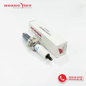 Bugi (CPR6EA9S)(NGK) - Honda WAVE 110 - 31916KWB601