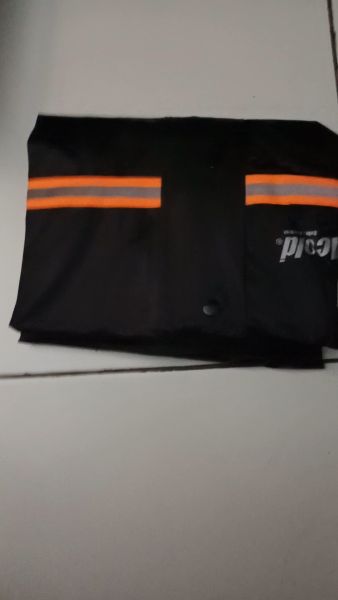 Buyer review video 3