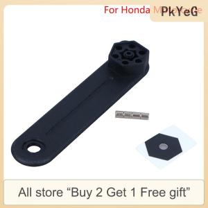 [COD] PkYeG Tool Suitable For For Motorcycle Split Line 125 New Continent PCX150 SDH110T-7 Seat Bucket Emergency Key