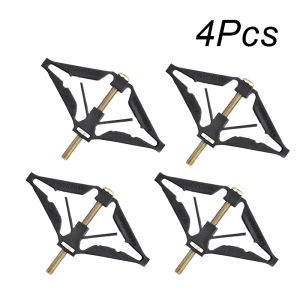 Chang เครื่องมือซ่อมแซมกล่องสวิตช์ 86Type เครื่องมือซ่อมกล่องไฟฟ้า ใช้งานง่าย Socket Cassette Repair