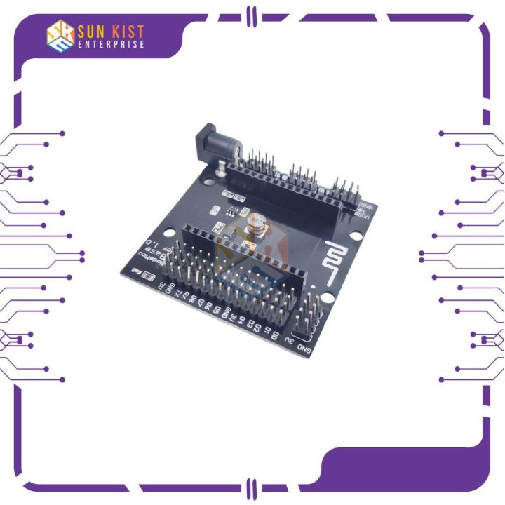 Breadboard%20Expansion%20Shield%20for%20ESP8266%20-%20Image%202