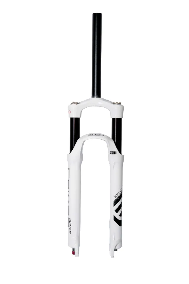 Sr suntour epixon xc deals mtb fork 27.5