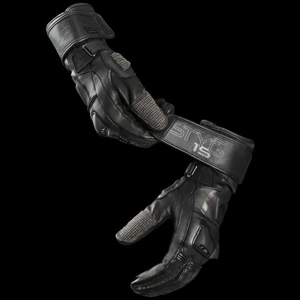 %E0%B8%96%E0%B8%B8%E0%B8%87%E0%B8%A1%E0%B8%B7%E0%B8%AD%20Furygan%20%E0%B8%A3%E0%B8%B8%E0%B9%88%E0%B8%99%20STYG15%20%E0%B8%AA%E0%B8%B5%20Black%20-%20Image%208