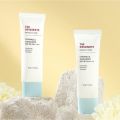 The Originote Ceramella Sunscreen SPF50 PA+++ | Netto 50gr | Serum Sunscreen untuk Skin Barrier. 