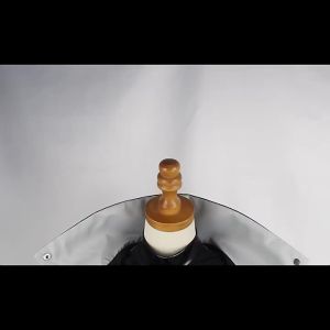 Bài hát đêm nay cos Phục Thất Thảo Cát Dạ Thủ Quang cosplay Trang phục biểu diễn sân khấu cosplay nhân vật anime