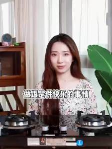 Royalstar Gas Stove Double Burner Natural Gas Stove Liquefied Gas Nine Stove New Flip Desktop Installation Single Burner Stove