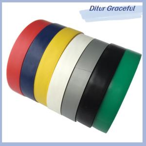 Ditur Quần vợt thể thao vợt Grip Băng cầu lông Squash hợp chất niêm phong Gel Băng niêm phong ban nhạc Đặc biệt băng tay mồ hôi ban nhạc