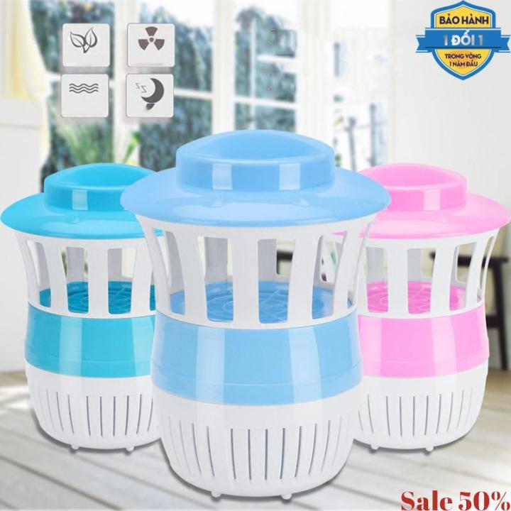 %C4%90%C3%A8n%20B%E1%BA%AFt%20Mu%E1%BB%97i%20Gi%C3%A1%20T%E1%BB%91t,%C4%90%C3%A8n%20B%E1%BA%AFt%20Mu%E1%BB%97i%20Philips%20Tphcm,C%C3%A1ch%20%C4%90u%E1%BB%95i%20Mu%E1%BB%97i,Mua%20Ngay%20%C4%90%C3%A8n%20B%E1%BA%AFt%20Mu%E1%BB%97i%20Th%C3%B4ng%20Minh%20E9%20Ti%E1%BB%87n%20L%E1%BB%A3i%20C%C3%B3%20Thi%E1%BA%BFt%20K%E1%BA%BF%20Nh%E1%BB%8F%20G%E1%BB%8Dn,D%E1%BB%85%20S%E1%BB%AD%20D%E1%BB%A5ng,H%E1%BB%A3p%20V%E1%BB%9Bi%20M%E1%BB%8Di%20Kh%C3%B4ng%20Gian%20vi%E1%BB%87t%20BH%201%20%C4%91%E1%BB%95i%201%20B%E1%BB%9Fi%20TECH%20365.(GI%E1%BA%A2M%20GI%C3%81-50%25)%20-%20Image%204