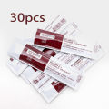 Tattoo Accessories 1Pc Fougera Vitamin Ointment A&D Anti Scar Tattoo Aftercare Cream For Body Tattoo Eyebrows Art Makeup. 