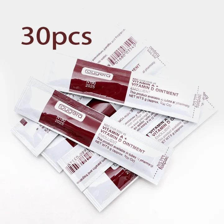 Tattoo%20Accessories%201Pc%20Fougera%20Vitamin%20Ointment%20A&D%20Anti%20Scar%20Tattoo%20Aftercare%20Cream%20For%20Body%20Tattoo%20Eyebrows%20Art%20Makeup%20-%20Image%2010