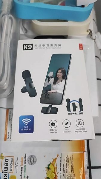 Buyer review video 2
