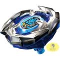 Beyblade X BX-01 Starter Dran Sword 3-60F + Launcher Takara Tomy. 