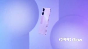 Brand new A58s 5G 12+512GB Cellphone 6.56 Display 50MP Camera VOOC Flash Charge 5000MAH Smartphone