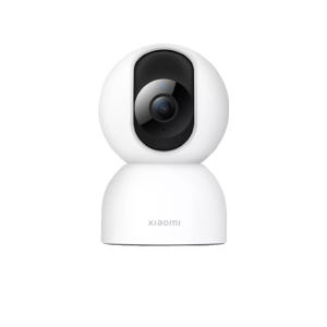 Xiaomi Smart Camera C Series CCTV | C400 C700 C300 Dual C500 Dual C500 Pro | Original Xiaomi Malaysia
