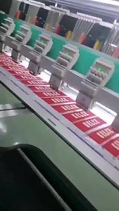 NY LA Hot-selling Hat AA Adjustable Baseball Cap Team Year Commemorative Cap Classic Hip-Hop Cap