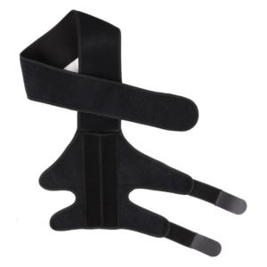 Dog Knee Brace for Torn Acls Hinds Leg Dog Acls Brace for Rear Leg with Stabilizer Strong Support to Reduce Joint Pains