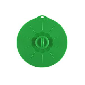 HJKL Universal Multifunctional Keep Fresh Heat Resistant Anti-Dust Reusable Kitchen Gadgets Microwave Cover Storage Cover Food Lid