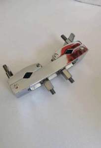 CYMBAL STAND WITH BOOM