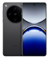 OPPO Find X8 Ultra/OPPO Find X8 Pro /Find x8 Android 15 Hasselblad Color Si/C 5910 mAh battery Mediatek Dimensity 9400. 