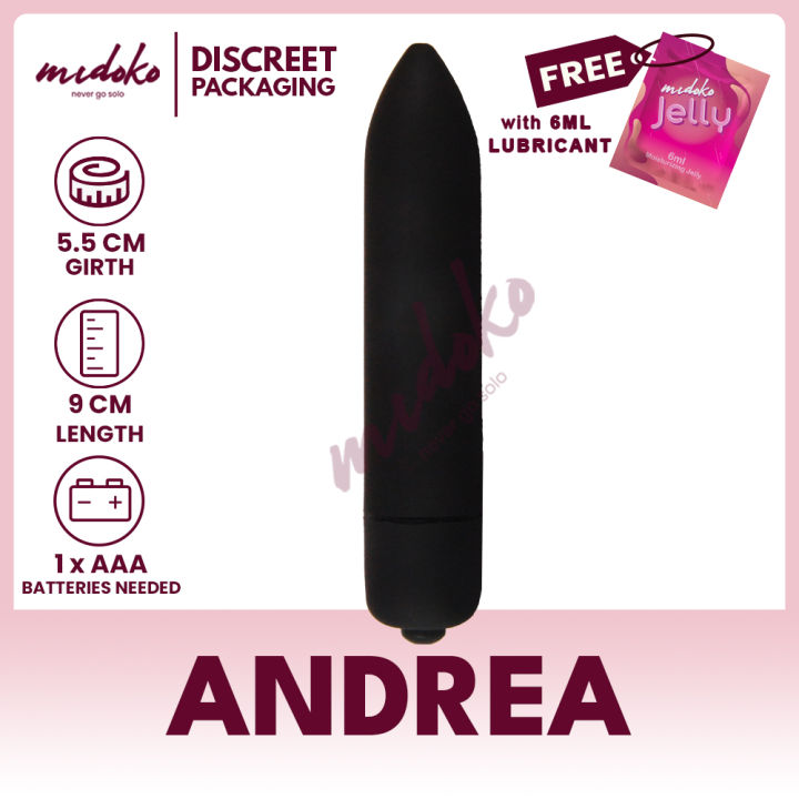 cow sex toy Buy the Heat Up & Chill 12-function Rechargeable Heating & Cooling G-Spot  Rabbit Vibrator main image 1