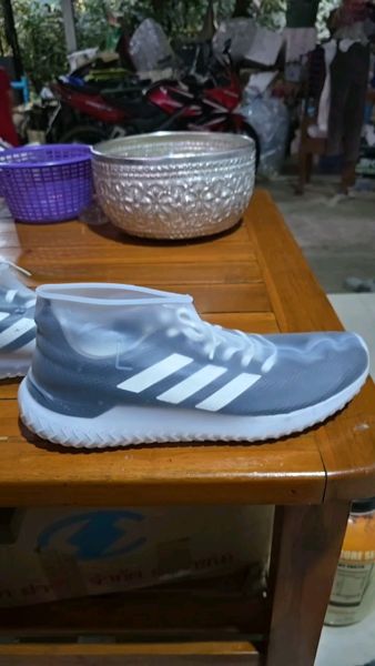 Buyer review video 3