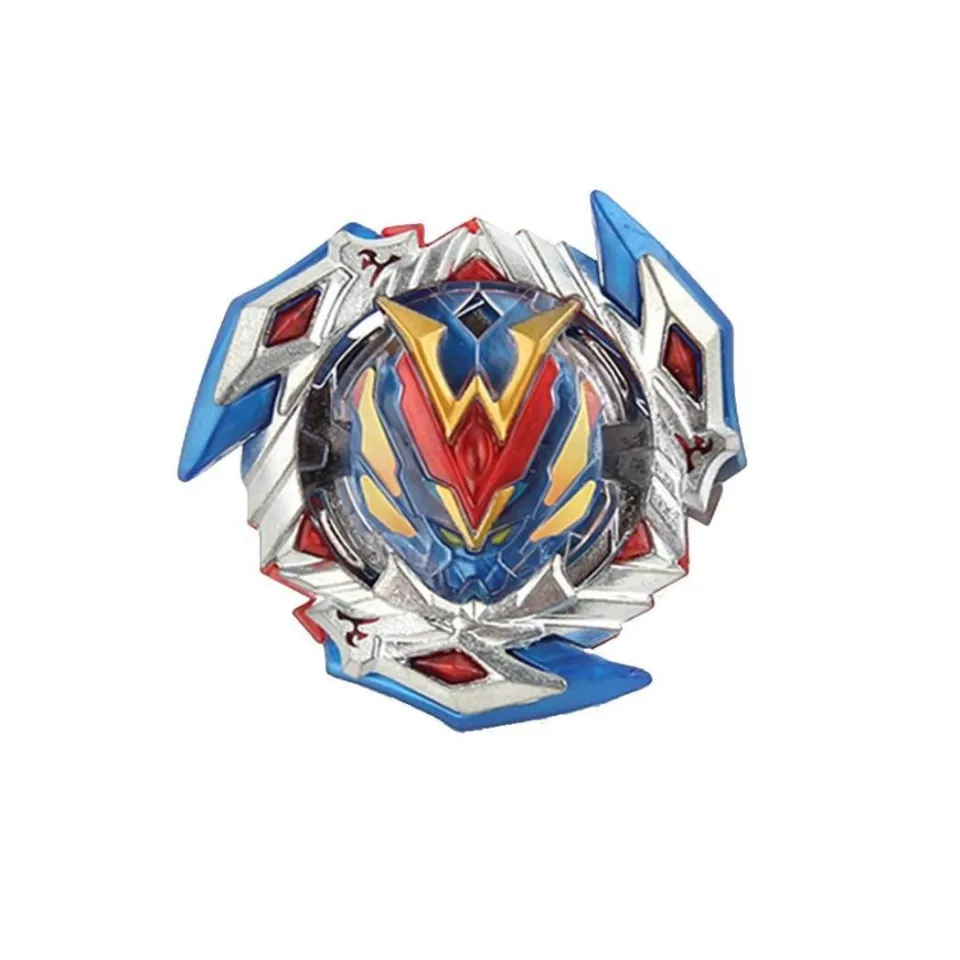 Beyblade Burst Cho-Z B-104 Starter Winning Valkyrie beyblade burst