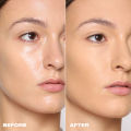 Issy True Flex Powder Foundation. 