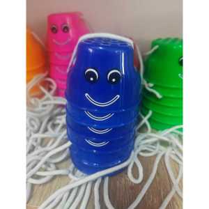 Balancing Walking Stilts Shoe Sport Game Balancing Training Equitment Family Party Exercise Outdoor Indoor Play-SP011