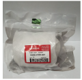 19200-KWN-901 Water Pump Pompa Air Radiator Sepeda Motor ADV 150 Motor PCX dan Vario 125 150. 