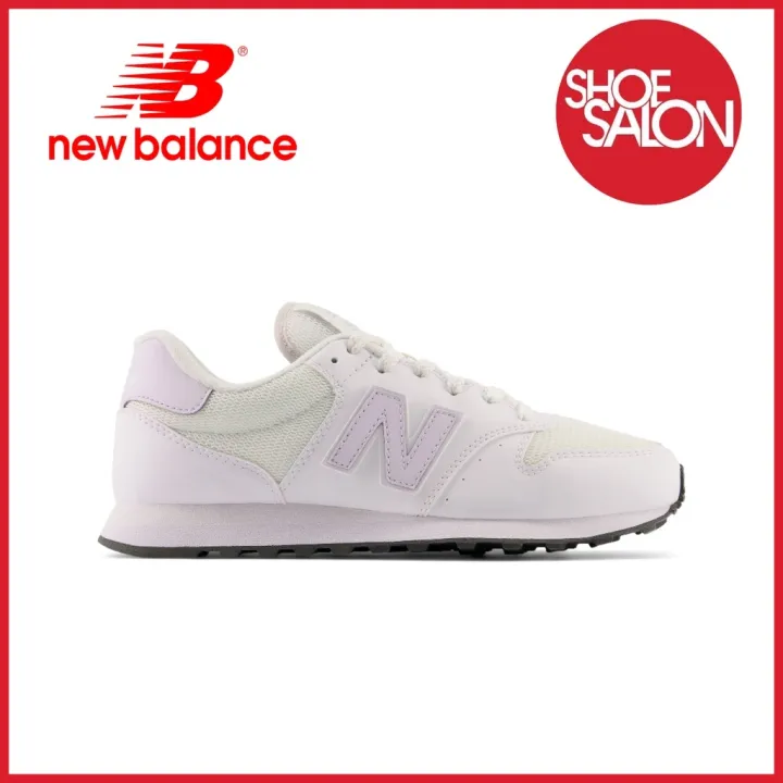 Shoe salon sale new balance