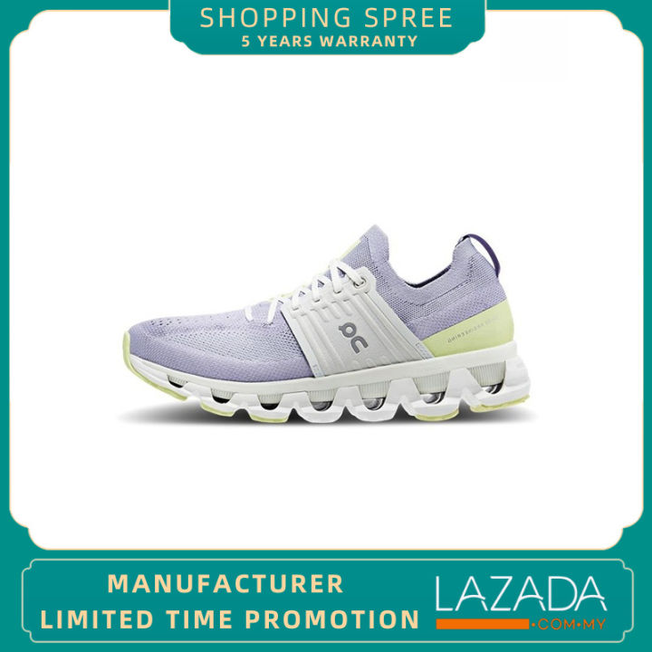 [DISCOUNT]STORE SPECIALS ON RUNNING CLOUDSWIFT 3 SPORTS SHOES