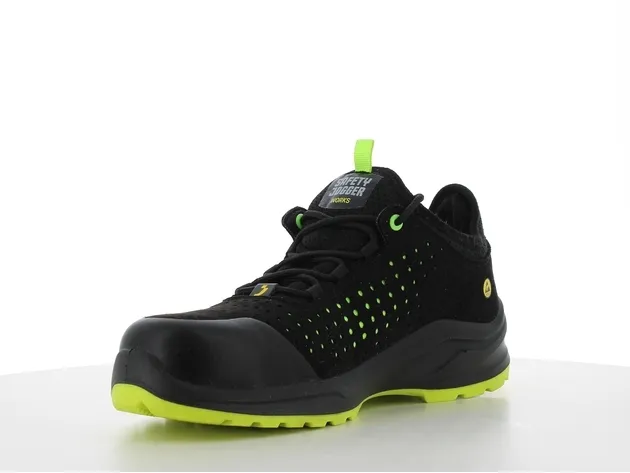 Sepatu%20Safety%20Jogger%20Modulo%20S1PS%20Perf%20Low%20Black%20Sepatu%20Safety%20Kerja%20Metal%20Free%20Nano%20Carbon%20Toecap%20Sepatu%20Kerja%20Ringan%20Anti%20Static%20ESD%20-%20Image%206