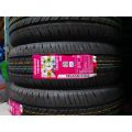 Bridgestone New Techno 185/65 R15 Ban Mobil Freed Livina Ertiga Mobilio Avanza Veloz. 
