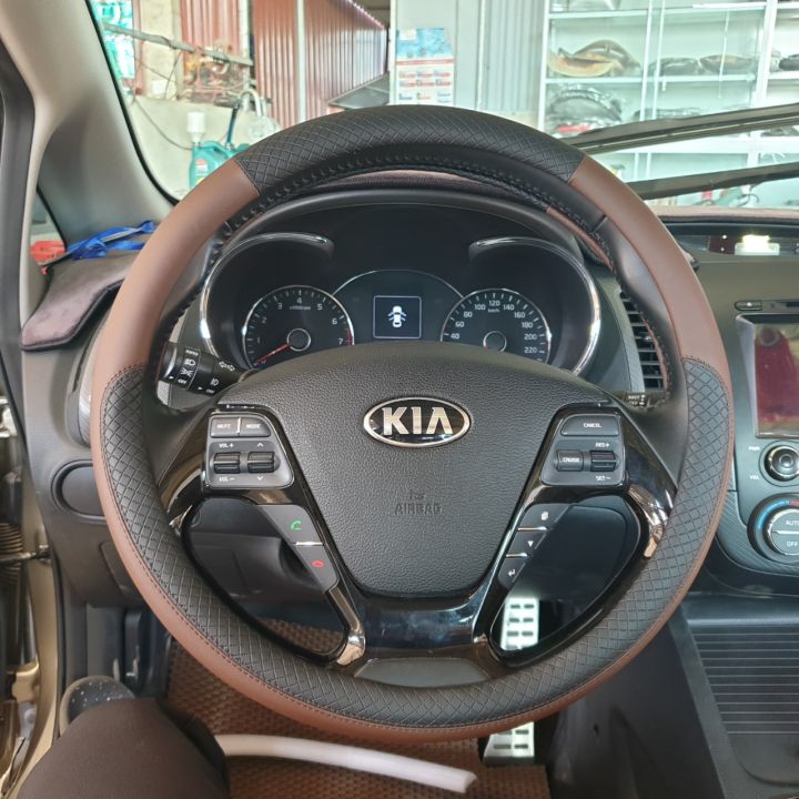 B%E1%BB%8Dc%20V%C3%B4%20L%C4%83ng%20Da%20PU%20%C3%94%20T%C3%B4%20Bao%20Tay%20L%C3%A1i%20Xe%20H%C6%A1i%20Cao%20C%E1%BA%A5p%20%5B%20%C4%90%E1%BB%A7%20M%E1%BA%A7u%20%5D%20-%20Image%205