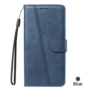 Flip Case For Redmi A5 M7 15 4G 5G 10 15C 14C 10C NOTE 14 Pro Plus Pro+ Europe Xiaomi POCO C85 C40 Wallet Leather Cover Phone Casing Funda