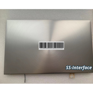 LAYAR LCD LAPTOP ASUS ZENBOOK 14 UX434 UX434F UX434AC UX434FQ UX434FLC PANEL SCREEN