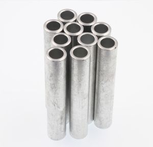 Đầu cos nối nhôm GL dùng cho dây 16-35mm2 túi 10 cái