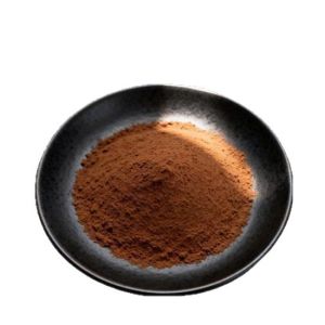 Bitter Melon Extract & Powder Multi‑Spec Pulbos na katas ng gulay Plant Raw Material
