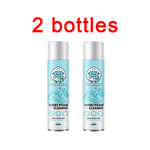 💧 No washing 💧 Shoe cleaner for white shoes Deep cleansing yellowing and whitening Japan white shoe cleaner Shoe cleaner for all colors Rubber shoes cleaner white Shoe cleaner for rubber shoes Shoes cleaner any color