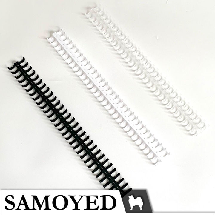 Loose%20Leaf%20/%20Notebook%20Binder%20/%20Binding%20Rings%20A5%20/%20B5%20/%20A4%20Samoyed%20BRLC-30%20-%20Image%203