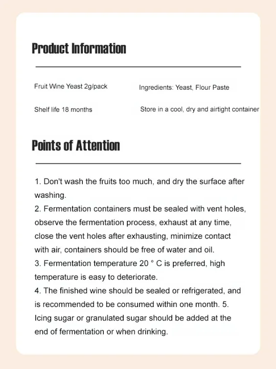Dragon%20Fruit%20Yeast%20Essential%20Fruit%20Wine%20Fermentation%20Powder%20for%20Homemade%20Wine%20Home%20Yeast%20Currant%20-%20Image%209