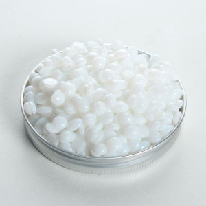 [ CHE TÊN] Sáp wax lông nóng sữa dừa DOLARO loại 1kg kem tẩy lông dạng nóng hương dừa bám lông an toàn cho da nhạy cảm
