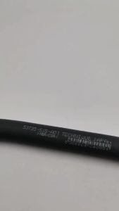 Aria 53735-SXS-A01 High-Performance MEILENG Power Steering Return Hose – Perfect Fit for HONDA CR-V RE4 2.4L 2007-2011 53735SXSA01 Y5R9K