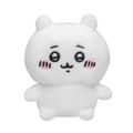 Mới dễ thương chiikawa hachiware Usagi momonga kurimanju sang trọng tất cả 7cm trẻ em Đồ chơi nhồi bông cho trẻ em. 