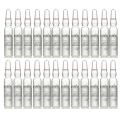 BABOR - CP Ampoule Concentrates Lift Express 24x2ml/0.06oz. 