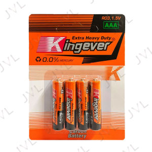 White Battery Candle Halloween candles LED flameless candle family birthday decoration/battery operated christmas